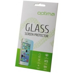 Защитное стекло Optima Xiaomi Redmi Note 7